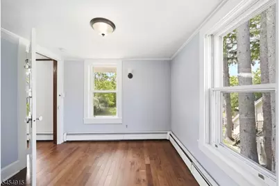58-60 Marshall Hill Rd, West Milford Twp., NJ 07480 - Photo 18