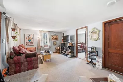 58-60 Marshall Hill Rd, West Milford Twp., NJ 07480 - Photo 30