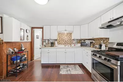 58-60 Marshall Hill Rd, West Milford Twp., NJ 07480 - Photo 36