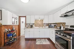 58-60 Marshall Hill Rd, West Milford Twp., NJ 07480 - Photo 36