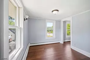58-60 Marshall Hill Rd, West Milford Twp., NJ 07480 - Photo 16