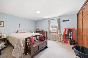 58-60 Marshall Hill Rd, West Milford Twp., NJ 07480 - Photo 32