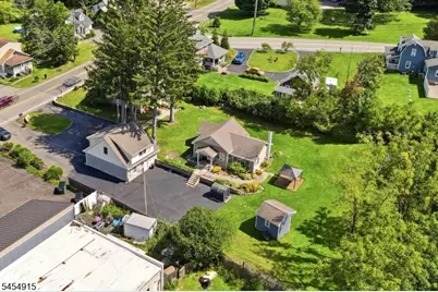 58-60 Marshall Hill Rd, West Milford Twp., NJ 07480 - Photo 44