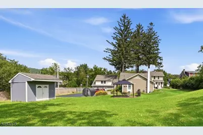 58-60 Marshall Hill Rd, West Milford Twp., NJ 07480 - Photo 38