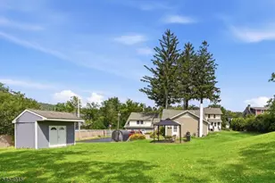 58-60 Marshall Hill Rd, West Milford Twp., NJ 07480 - Photo 38