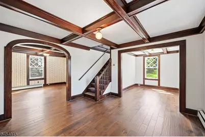 58-60 Marshall Hill Rd, West Milford Twp., NJ 07480 - Photo 4