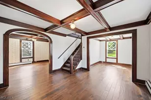 58-60 Marshall Hill Rd, West Milford Twp., NJ 07480 - Photo 4