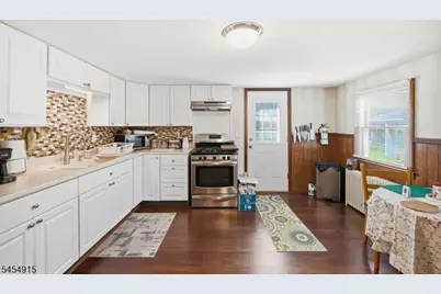 58-60 Marshall Hill Rd, West Milford Twp., NJ 07480 - Photo 34