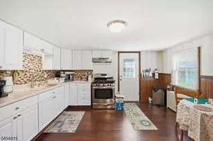 58-60 Marshall Hill Rd, West Milford Twp., NJ 07480 - Photo 34