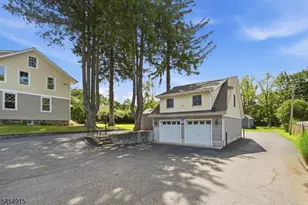 58-60 Marshall Hill Rd, West Milford Twp., NJ 07480 - Photo 42