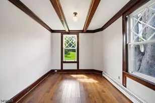 58-60 Marshall Hill Rd, West Milford Twp., NJ 07480 - Photo 6