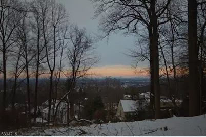 113 Highview Ter, Hawthorne, NJ 07506 - Photo 12