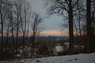 113 Highview Terrace, Hawthorne, NJ 07506 - Photo 12