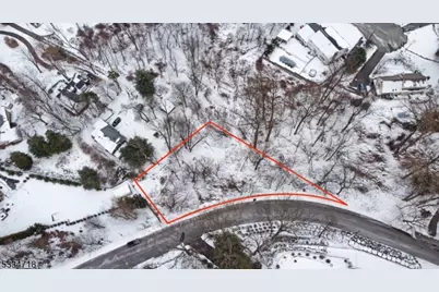 113 Highview Ter, Hawthorne, NJ 07506 - Photo 2