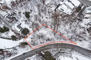 113 Highview Terrace, Hawthorne, NJ 07506 - Photo 2