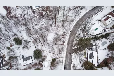 113 Highview Ter, Hawthorne, NJ 07506 - Photo 4