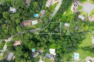 113 Highview Terrace, Hawthorne, NJ 07506 - Photo 1