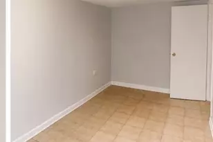 233 Jackson Ave, Hackensack, NJ 07601 - Photo 4