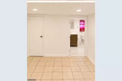 233 Jackson Ave, Hackensack, NJ 07601 - Photo 2