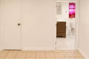233 Jackson Ave, Hackensack, NJ 07601 - Photo 2