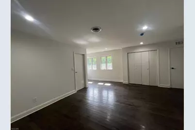 2 Twin Brooks Trl, Chester, NJ 07930 - Photo 12