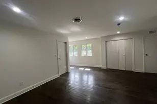 2 Twinbrooks Trail, Chester, NJ 07930 - Photo 12