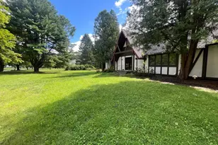 2 Twinbrooks Trail, Chester, NJ 07930 - Photo 2