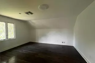 2 Twinbrooks Trail, Chester, NJ 07930 - Photo 14