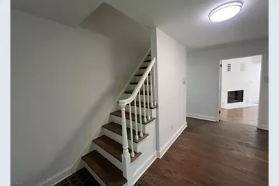 2 Twin Brooks Trl, Chester, NJ 07930 - Photo 6