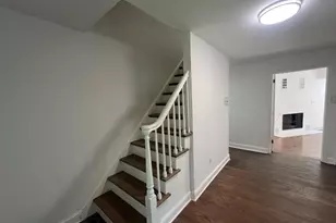 2 Twinbrooks Trail, Chester, NJ 07930 - Photo 6