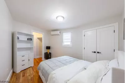 33-35 Adams St #1, Newark, NJ 07105 - Photo 20