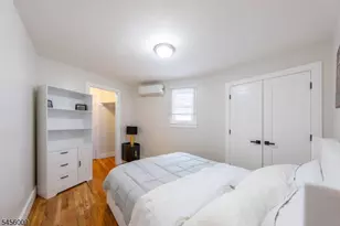33-35 Adams St, Newark, NJ 07105 - Photo 20