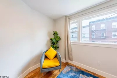 33-35 Adams St #1, Newark, NJ 07105 - Photo 4