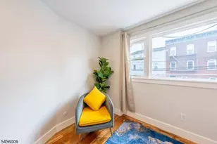 33-35 Adams St, Newark, NJ 07105 - Photo 4