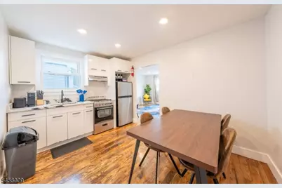 33-35 Adams St #1, Newark, NJ 07105 - Photo 18
