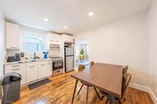 33-35 Adams St, Newark, NJ 07105 - Photo 18