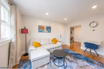 33-35 Adams St #1, Newark, NJ 07105 - Photo 6