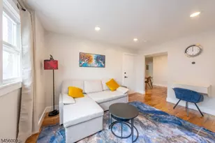 33-35 Adams St, Newark, NJ 07105 - Photo 6