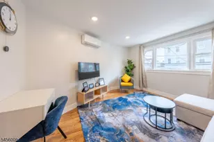 33-35 Adams St, Newark, NJ 07105 - Photo 10