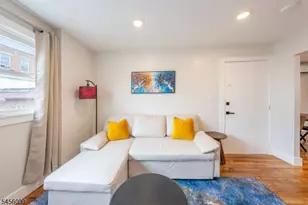 33-35 Adams St, Newark, NJ 07105 - Photo 2
