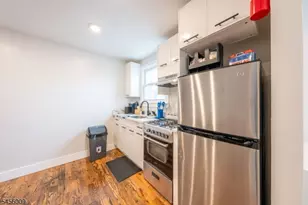 33-35 Adams St, Newark, NJ 07105 - Photo 16