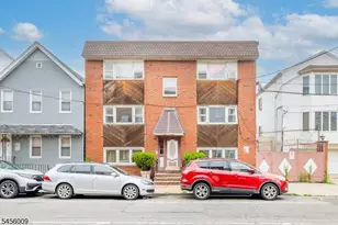 33-35 Adams St, Newark, NJ 07105 - Photo 1