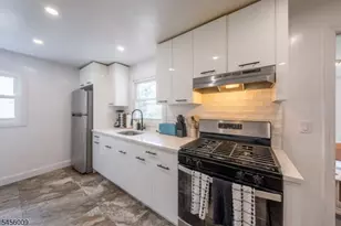 33-35 Adams St, Newark, NJ 07105 - Photo 12