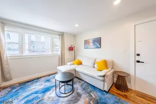 33-35 Adams St, Newark, NJ 07105 - Photo 8