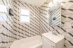33-35 Adams St, Newark, NJ 07105 - Photo 22