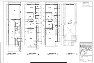 153 Spring St, Paterson, NJ 07501 - Photo 2