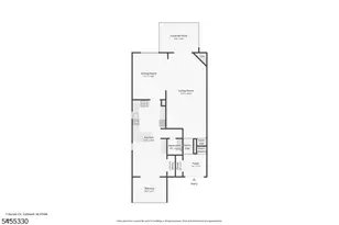 7 Dorset Cir, Caldwell, NJ 07006 - Photo 48