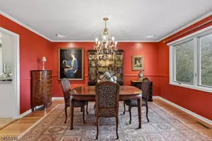 7 Dorset Cir, Caldwell, NJ 07006 - Photo 10