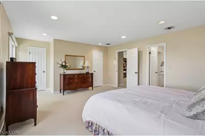 7 Dorset Cir, Caldwell, NJ 07006 - Photo 24
