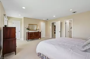 7 Dorset Cir, Caldwell, NJ 07006 - Photo 24